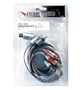 Nintendo Wii HD Hi-Def tv Pro Component Cable