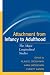 Attachment from Infancy to Adulthood: The Major Longitudinal Studies