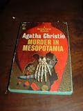 Murder in Mesopotamia