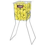 Gamma Whopper (140) Ball Hopper