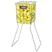 Sporting Goods : Gamma Whopper (140) Ball Hopper