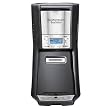 Hamilton Beach Summit Brewstation