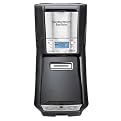 Hamilton Beach Summit Brewstation