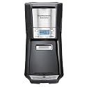 Hamilton Beach 48464 Brewstation Summit 12-Cup Programmable Coffeemaker