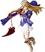 リボルテック シギィ1Pカラー版 リボルテッククイーンズブレイド シリーズNo.014_s-3