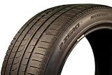 205/50/17 Pirelli P Zero Rosso pzero N3 SET 75%