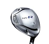 �}�O���K�[�}�b�N�e�b�N�@NV-NVR �t�F�A�E�F�C�E�b�h NV-R MT01fw�g���v���A�N�V�����V���t�g