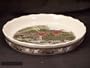 Johnson Brothers Friendly Village Pie Dish