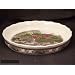 Johnson Brothers Friendly Village Pie Dish