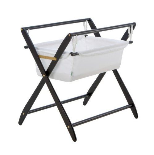 cariboo folding changing table