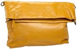 Latico Ashley Cross-Body