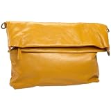Latico Ashley Cross-Body