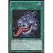 Yugioh Pot of Avarice Gold Series 4 Gold Rare