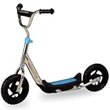 Logitoys - Patinette - 10 pouces
