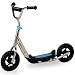 Logitoys – Roller – 10 Zoll Kinderroller [Spielzeug]