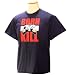 Unsere Shirts haben alle ein �rmellogo und wir drucken unsere Motive nur auf die hervorragenden 
Markenshirts von Fruit of the Loom. Du bist unsicher mit deiner Gr�sse? Nimm dir einfach ein Shirt, 
das gut passt, ein Lineal und dann kannst du die Ma�e mit denen in der Tabelle vergleichen. Hier ein 
paar Infos zu den Shirts von uns: hohe Maschendichte f�r bessere Druckqualit�t und Belcoro (TM) Garn 
f�r einen weicheren Griff. Baumwolle/Lycra� Rippstick-Kragen mit Nackenband f�r erh�ten 
Tragekomfort. Doppelnaht an Kragen, �rmeln und Bund. Der Druck (Motiv) besteht aus hochwertigem, 
langlebigem Polyflex. Wir haben auch Sondergr��en XXXL(3XL) XXXXL(4XL) und XXXXL(5XL) in Farbe. 
Diese Shirts sind meistens von der Marke Promodoro. F�r diese Sonderbestellung bitte �ber Amazon 
anschreiben.