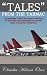 "Tales" From The Tarmac: An astonishing "behind the scenes" anthology of true cases about passengers and ground staff at airports worldwide