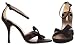 Max Studio Sensu Black sandals