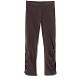 Athleta Organic Cobra Yoga Capri Pants