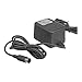 Korg AC Adapter for EMX-1, ESX-1,TR, Radias, Karma,Triton Le, KM-2