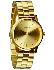 Womans watch NIXON KENSINGTON A361502