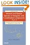 Infrared and Raman Spectra of Inorganic and Coordination Compounds, Theory and Applications in Inorganic Chemistry