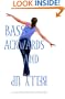 Bass Ackwards and Belly Up