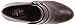 LifeStride Women's Orrie Boot