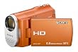 Shoot-and-Share camcorders from Amazon.com