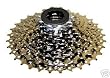 Shimano Deore 9 Mountain Bike Cassette 11/34 08 CSHG50