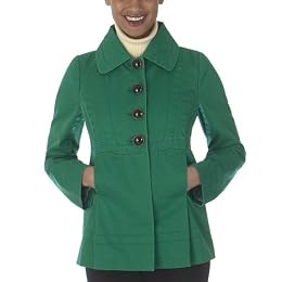 Colder Wear