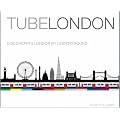 Tube London