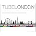 Tube London