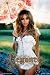 Beyonce - Personality Poster (Size: 24'' x 36'')