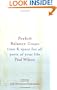 Perfect Balance: Create Time and Space for All Parts of Your Life