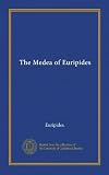 Medea