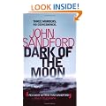 Dark of the Moon
