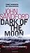 Dark of the Moon