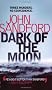 Dark of the Moon
