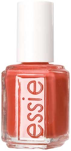 essie ネイルカラー685 Chubby Cheeks 15ml