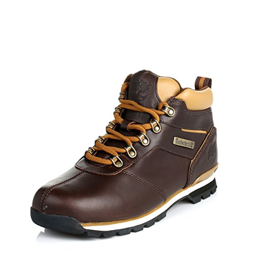 timberland splitrock 2 hiker