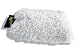 Meguiars Deep Pile Chenille Wash Mitt