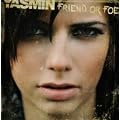 Friend Or Foe