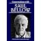 Saul Bellow