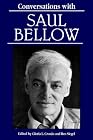 Conversations With Saul Bellow (Literary Conversat...
