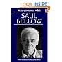 Conversations with Saul Bellow (Literary Conversations Series)