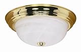 60-215 Satco Products Inc. 3 LIGHT - 15 -