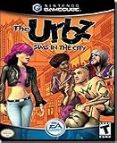The Urbz: Sims in the City