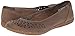 Merrell Women's Mimix Joy Casual Slip-On