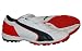 PUMA V-Kat II TT Multinocken Fussballschuh